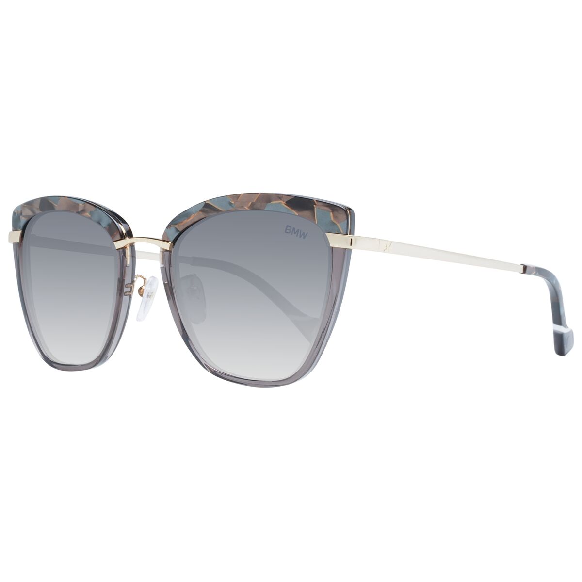 Yalea – Damen Sonnenbrille mit UV400-Schutz