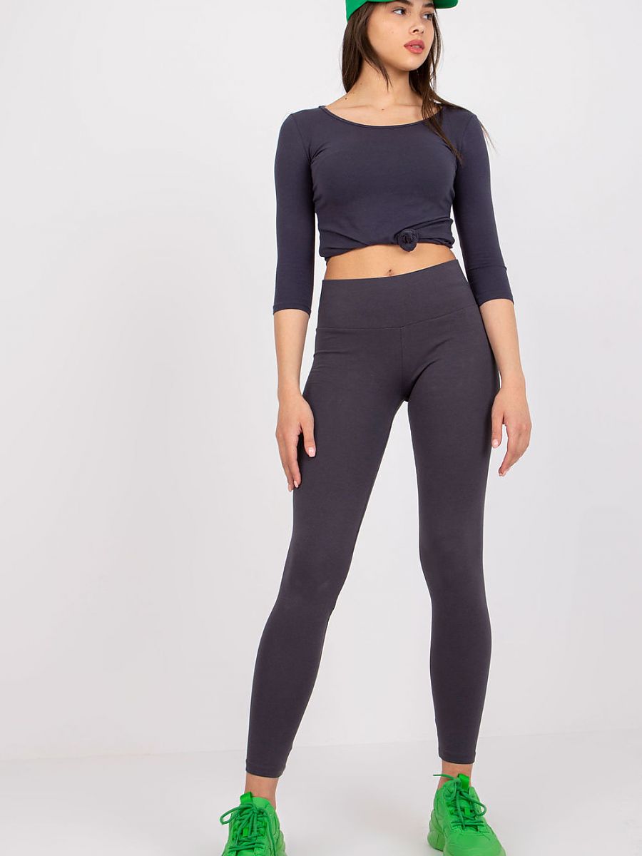 Leggings model 168180 Rue Paris