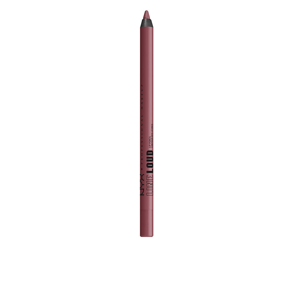 Lipliner „Line Loud“ – Magic Maker (1,2 ml)