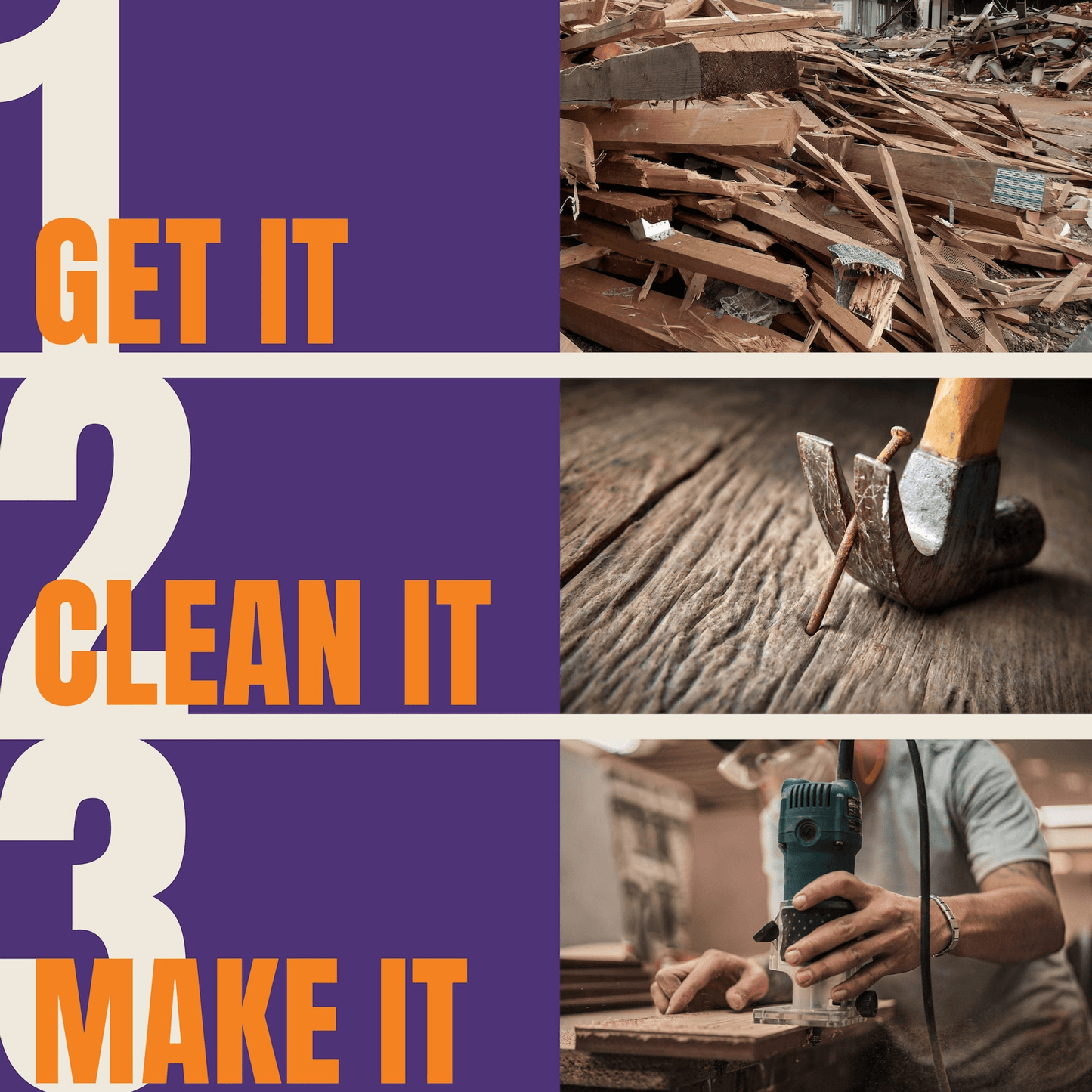 Elegant Sunglass Display Holder – Stilvoller Holzhalter für Sonnenbrillen