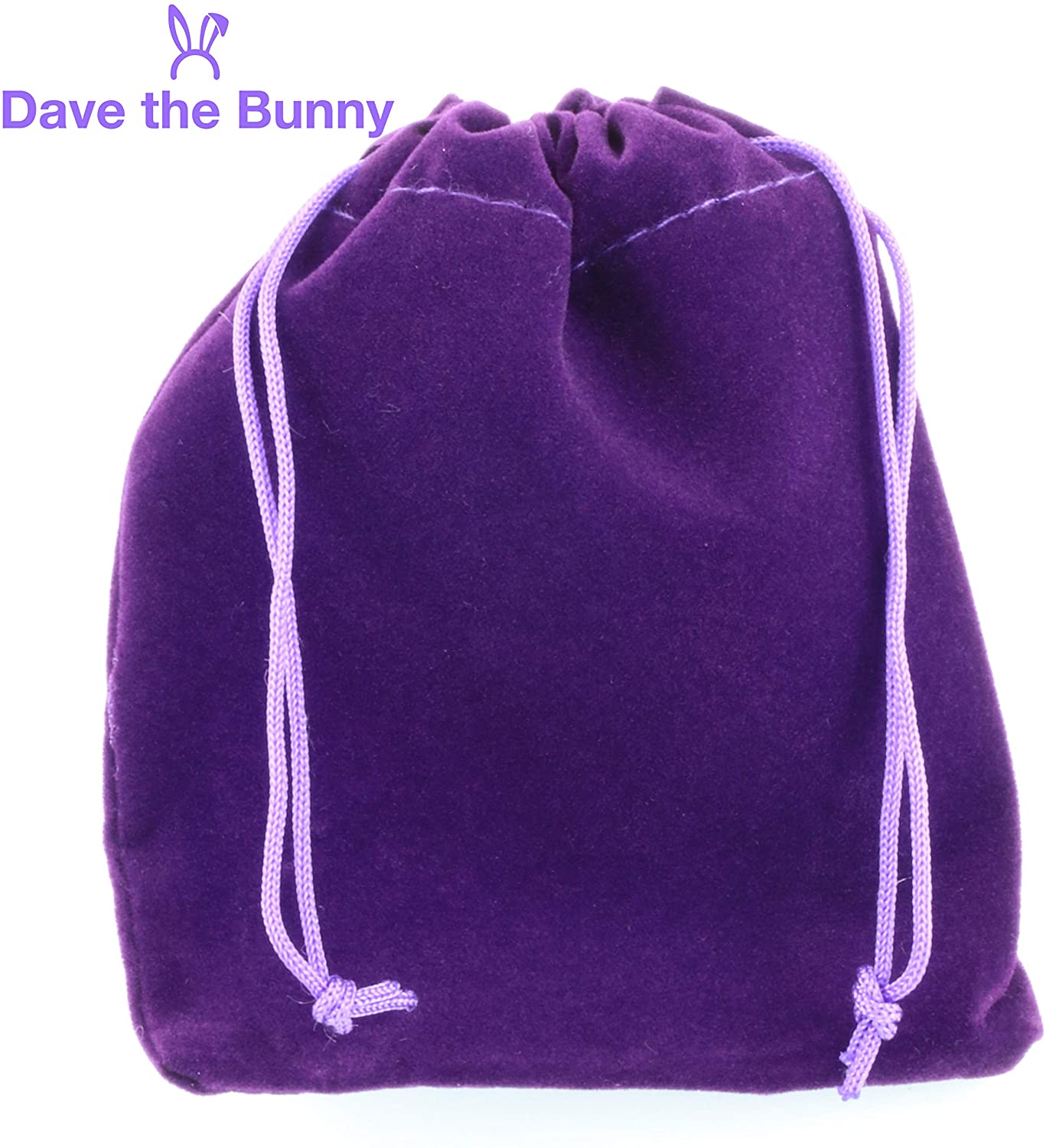 Pegacorn Armband – Hypoallergenes Edelstahlarmband mit geflügeltem Einhorn-Anhänger