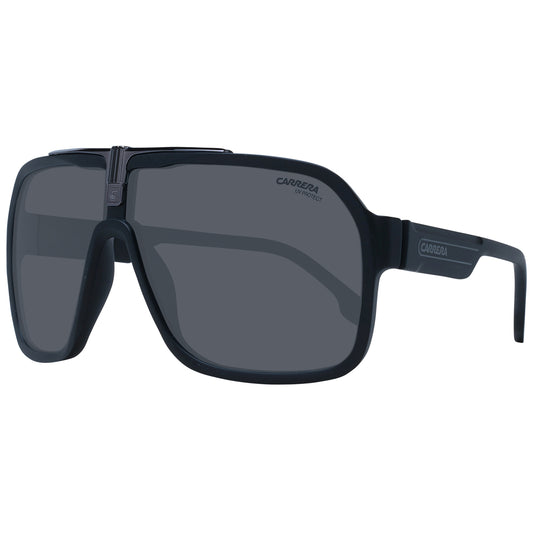 Carrera – Herren Sonnenbrille aus Polycarbonat