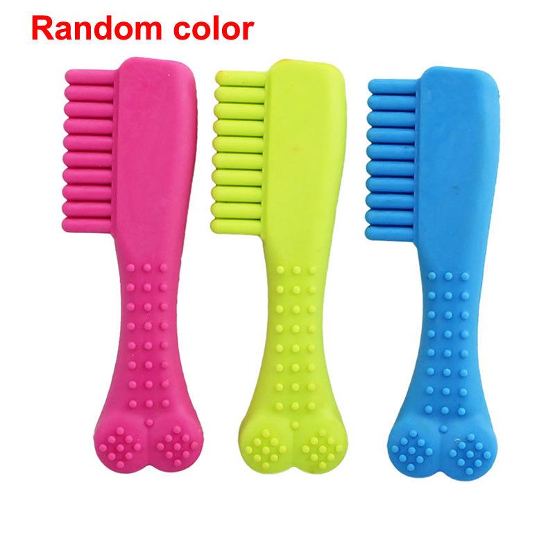 Durable Chew Toy for Pets