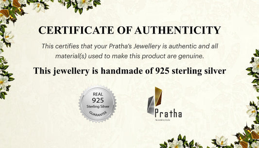 Zirkonia-Armband – Verstellbares 925er Silberarmband mit Rhodiumschicht