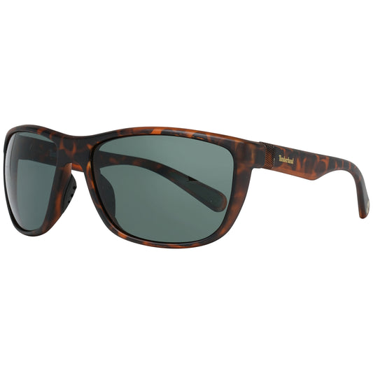 Timberland TB7179 6156N – Herren Sonnenbrille aus Acetat