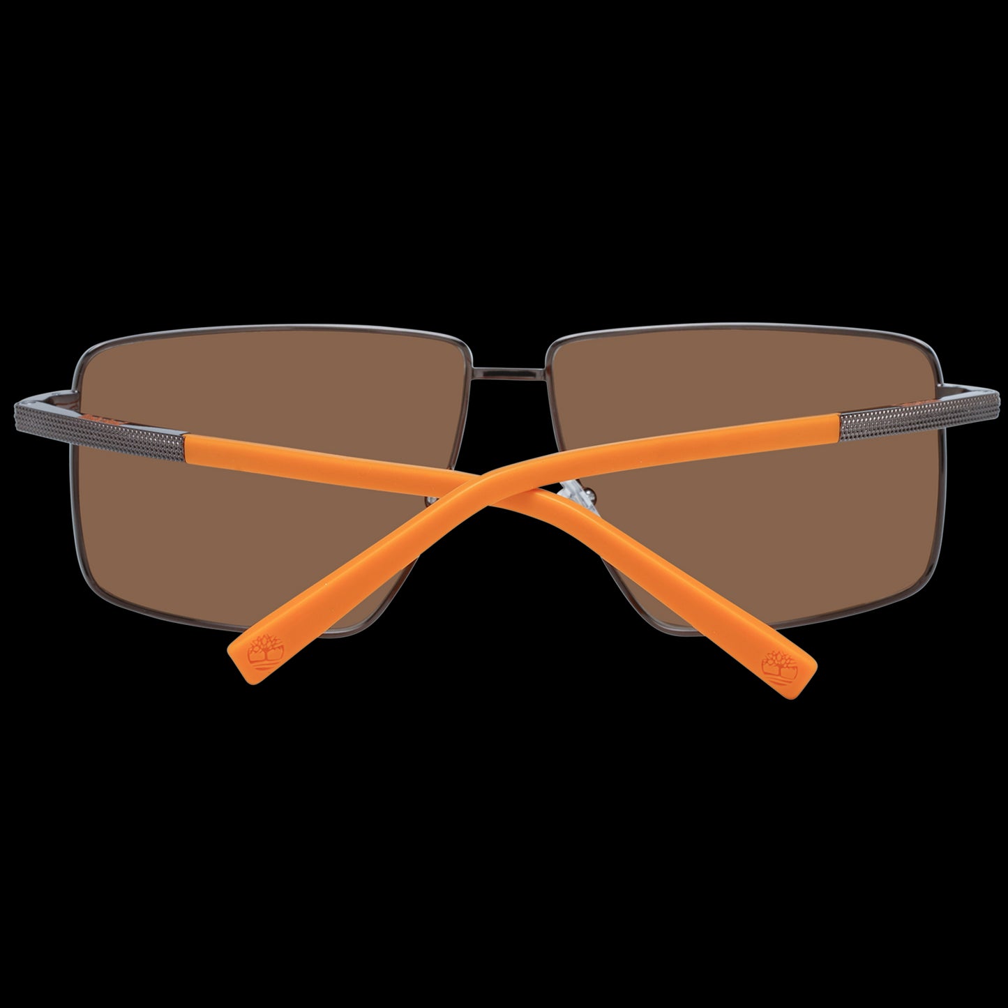 Timberland – Herren Sonnenbrille mit polarisierten Gläsern