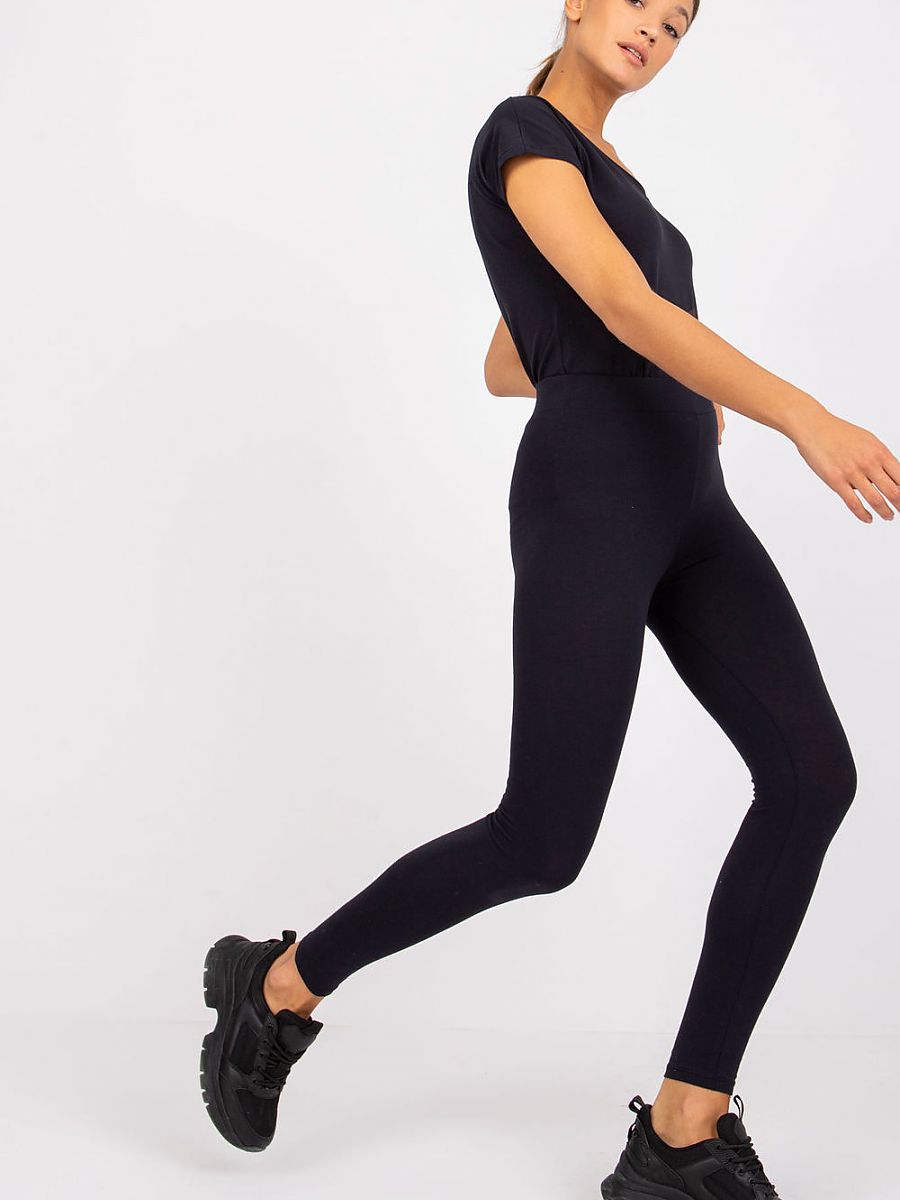 Leggings model 166031 BFG