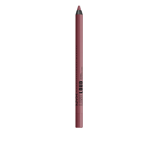Lipliner „Line Loud“ – Magic Maker (1,2 ml)
