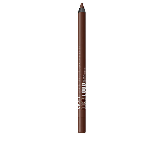 Lipliner „Line Loud“ – Too Blessed (1,2 ml)