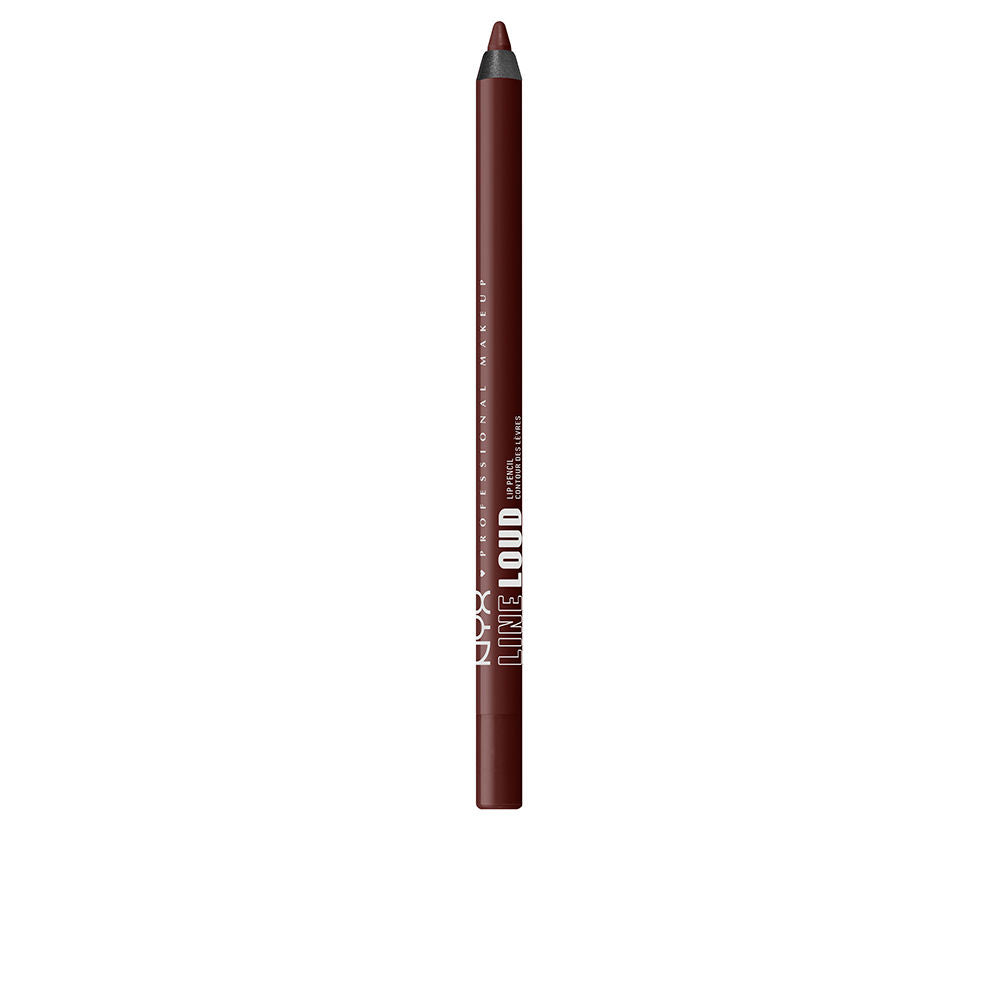 Lipliner „Line Loud“ – Make a Statement (1,2 ml)