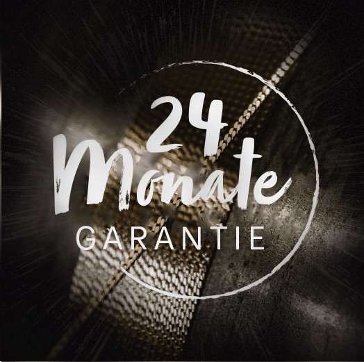 Singapur-Armband – 14 Karat Echtgold